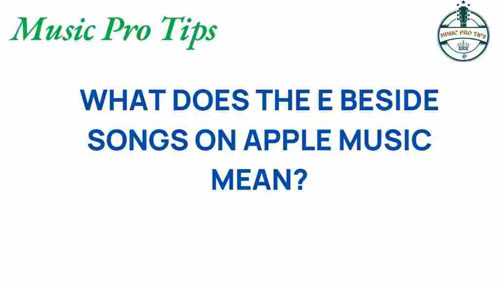 apple-music-e-symbol-meaning