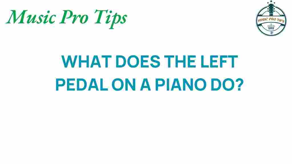 unlocking-secrets-left-pedal-piano