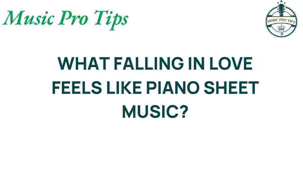 piano-sheet-music-falling-in-love