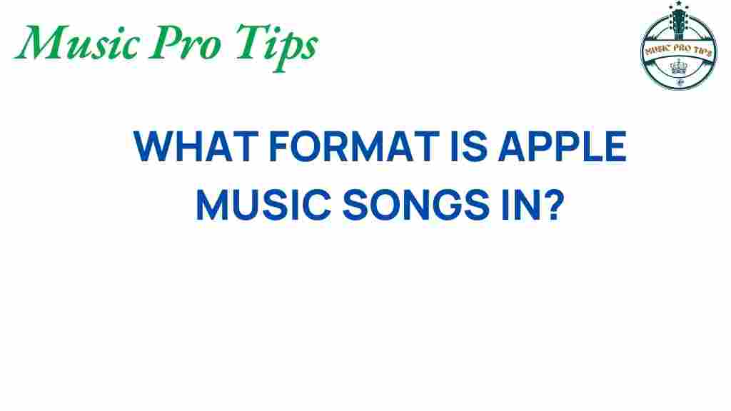 apple-music-song-format