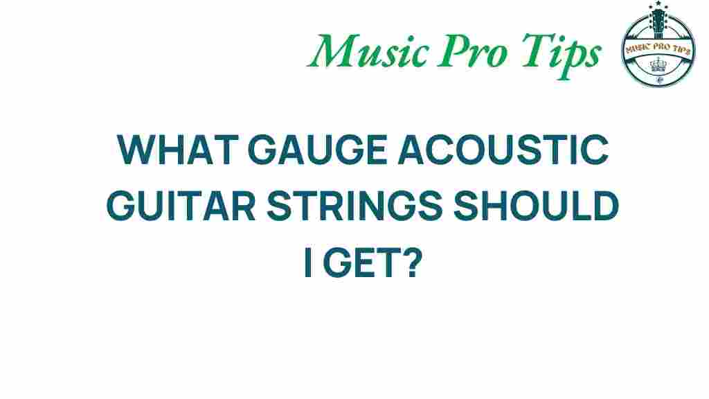 acoustic-guitar-strings-gauge