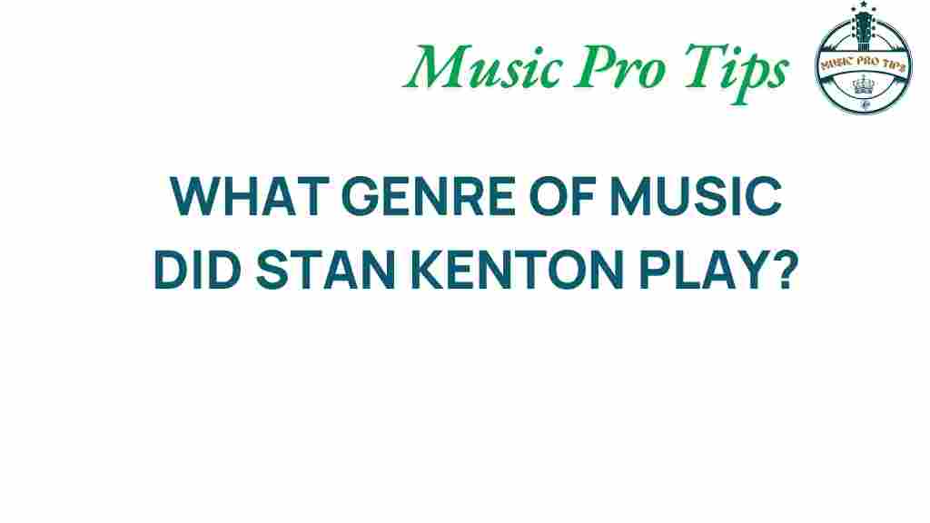 stan-kenton-music-genre