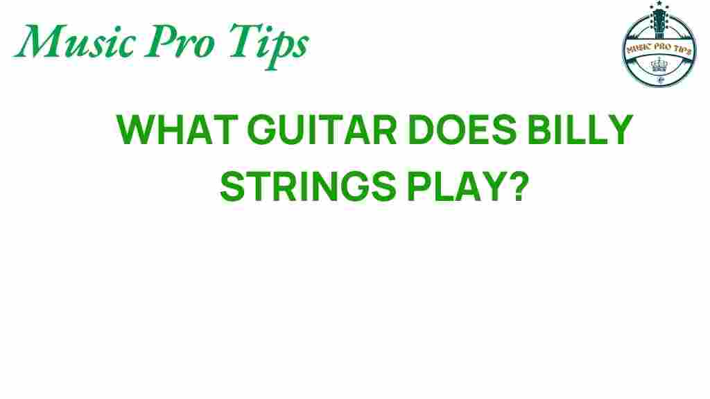 billy-strings-guitar