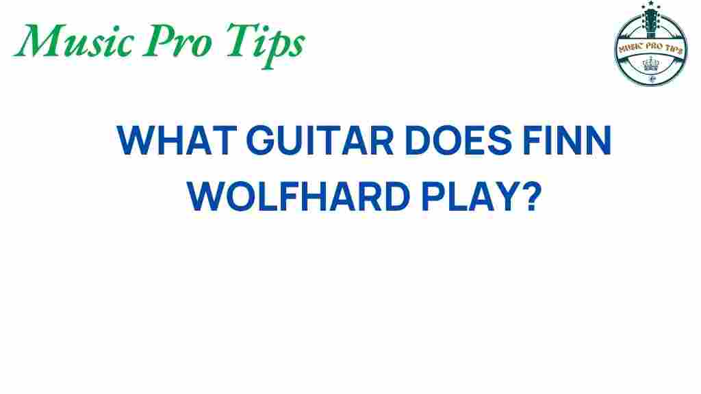 finn-wolfhard-guitar-secrets