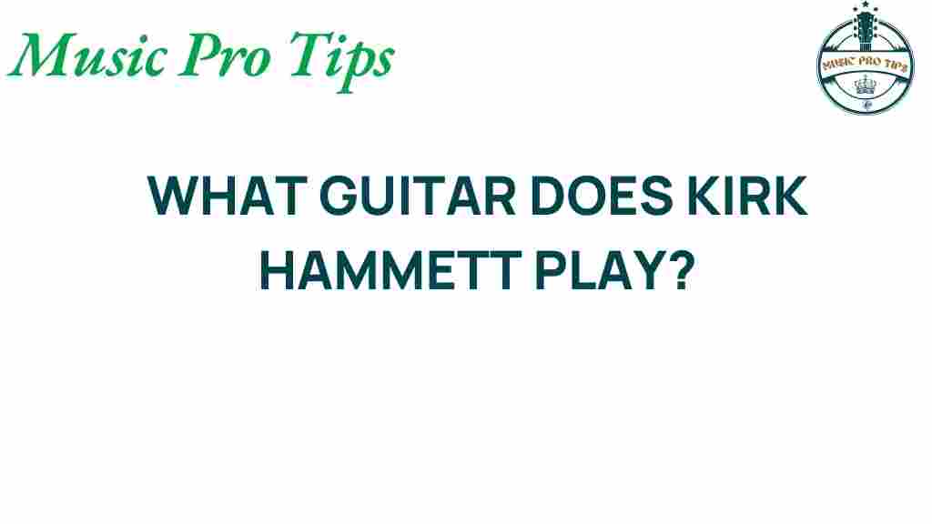 kirk-hammett-guitar