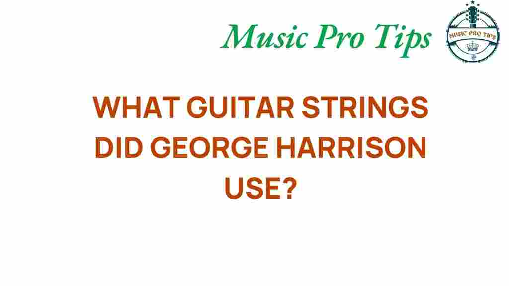 guitar-strings-george-harrison