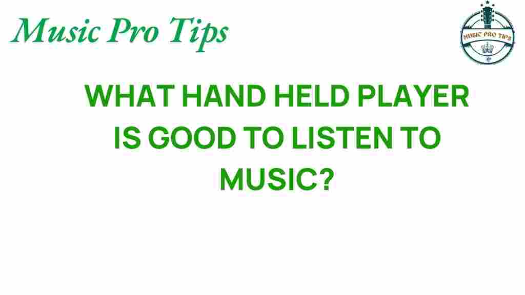 handheld-music-players-best