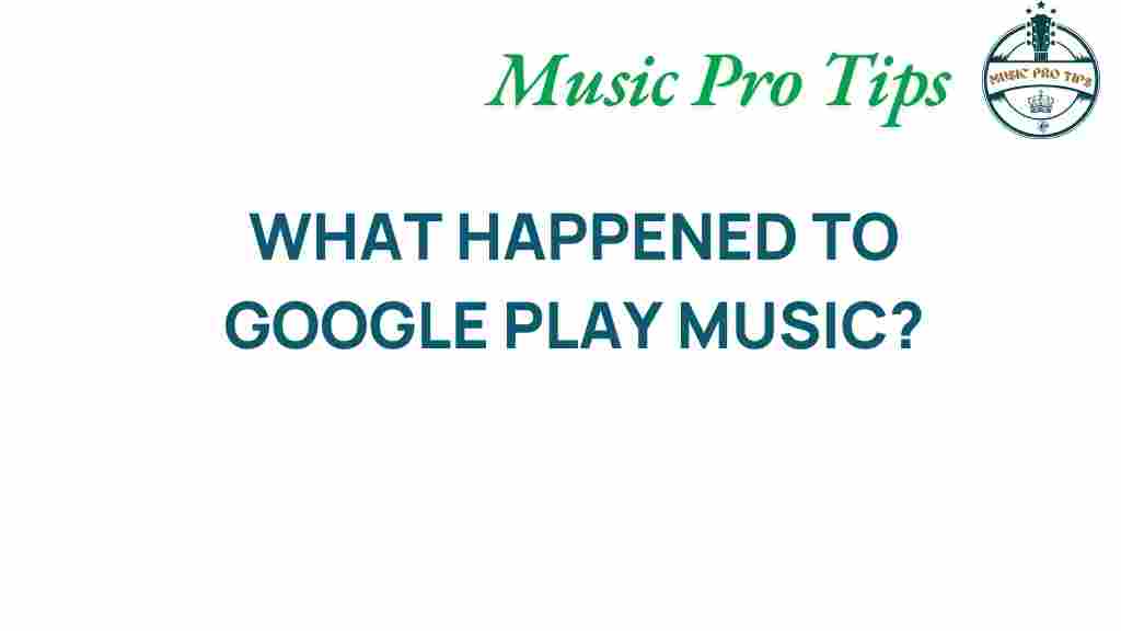 google-play-music-disappearance