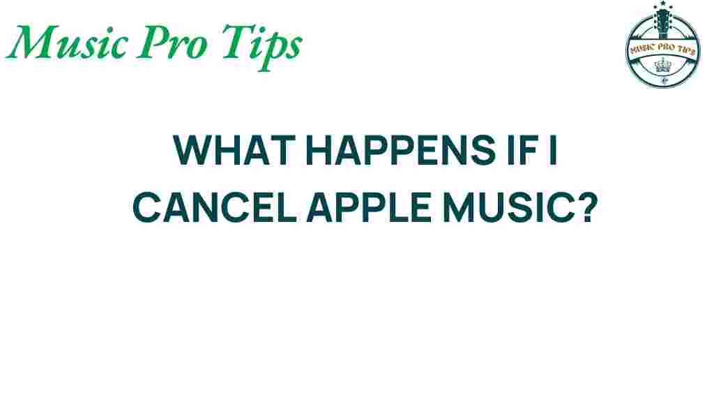 cancel-apple-music