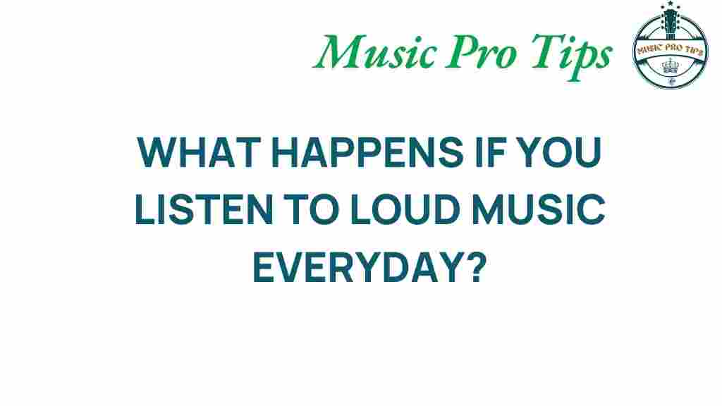 loud-music-exposure-impact