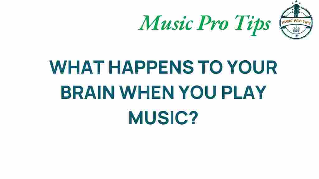 unlocking-the-mind-playing-music