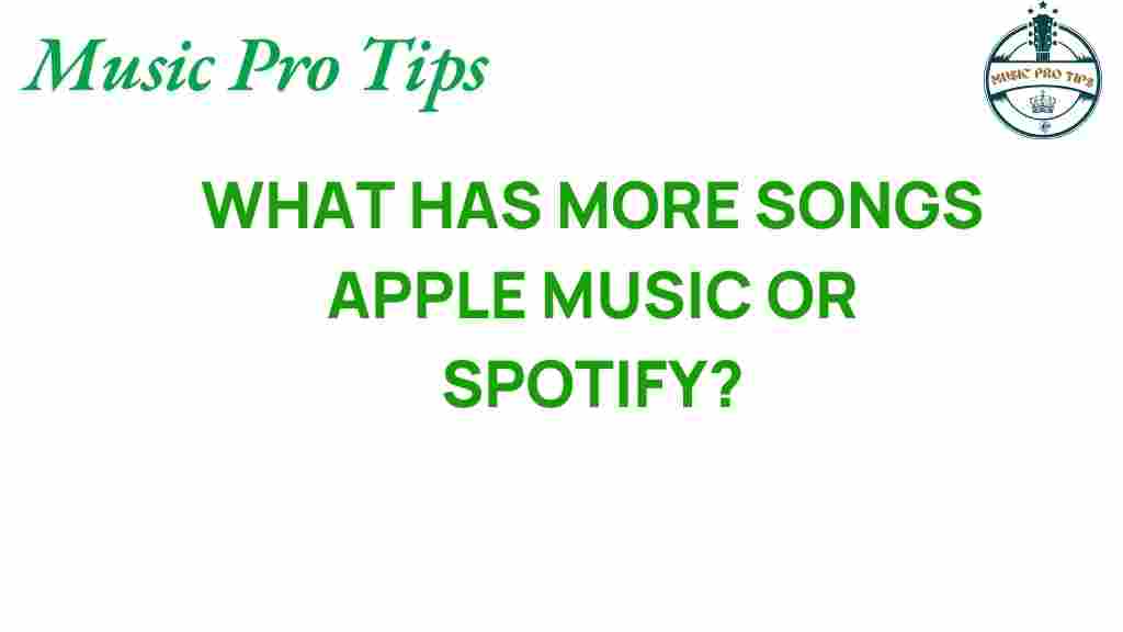 apple-music-vs-spotify-songs