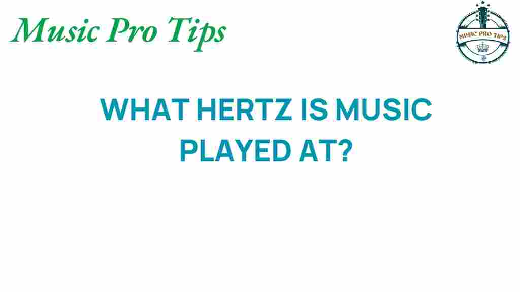 hertz-music-resonate