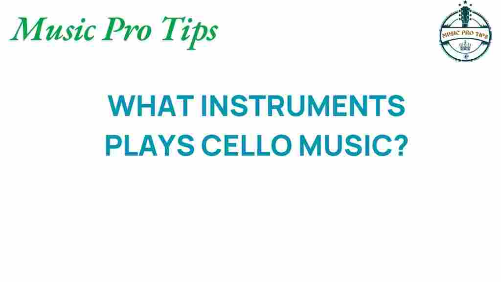 cello-instruments-complement