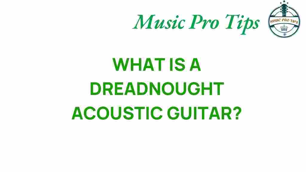 dreadnought-acoustic-guitar-secrets