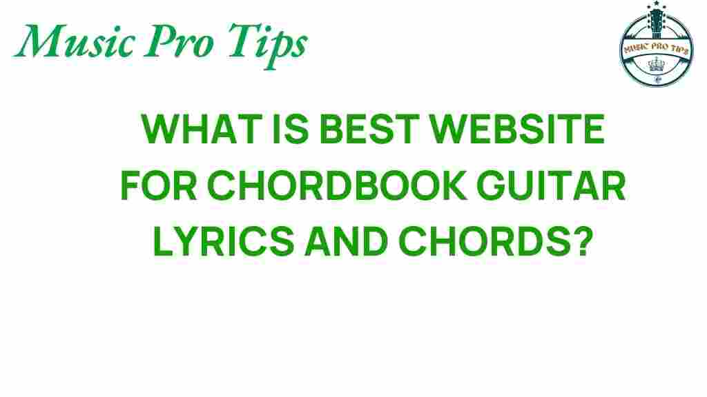 best-website-chordbook-guitar-lyrics-chords