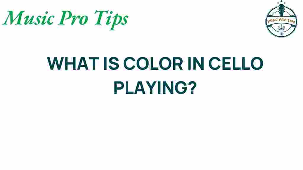 color-in-cello-playing