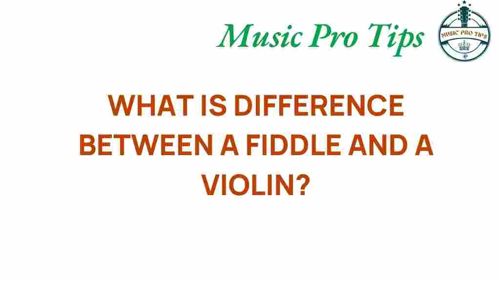 fiddle-vs-violin-differences