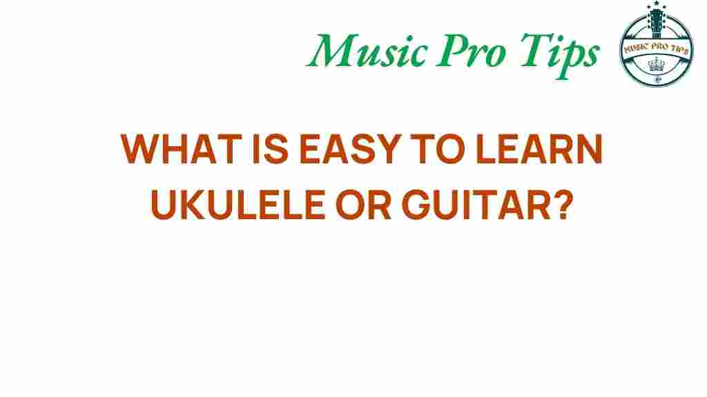 ukulele-vs-guitar-easier-to-master