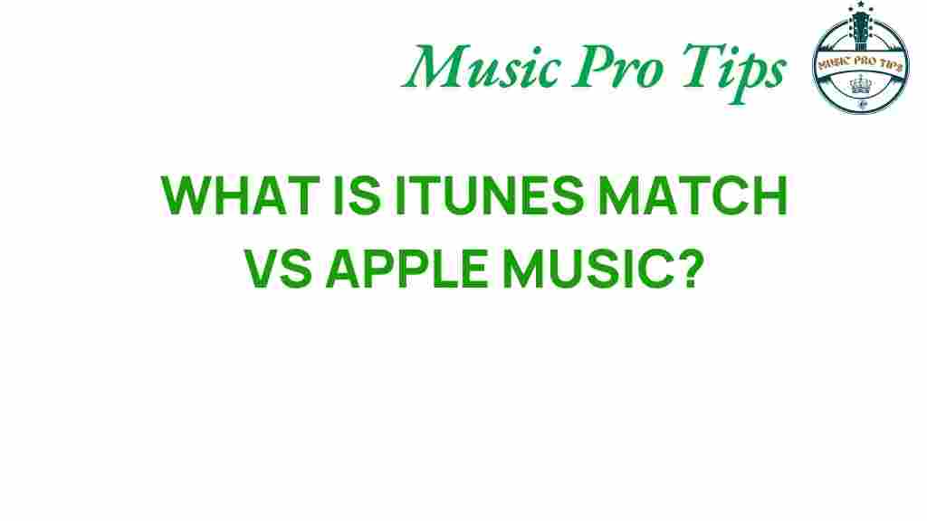 itunes-match-vs-apple-music