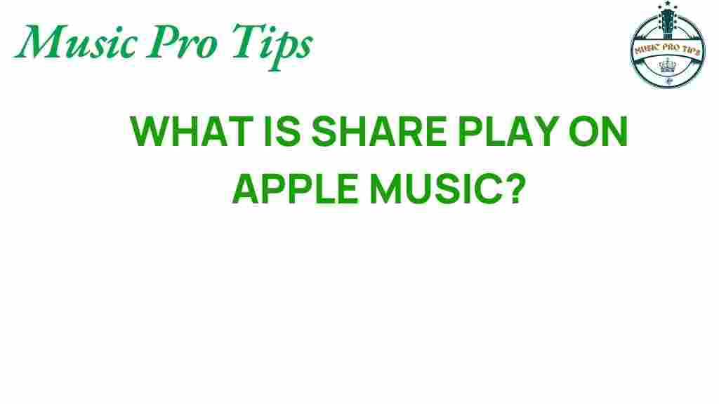 shareplay-apple-music