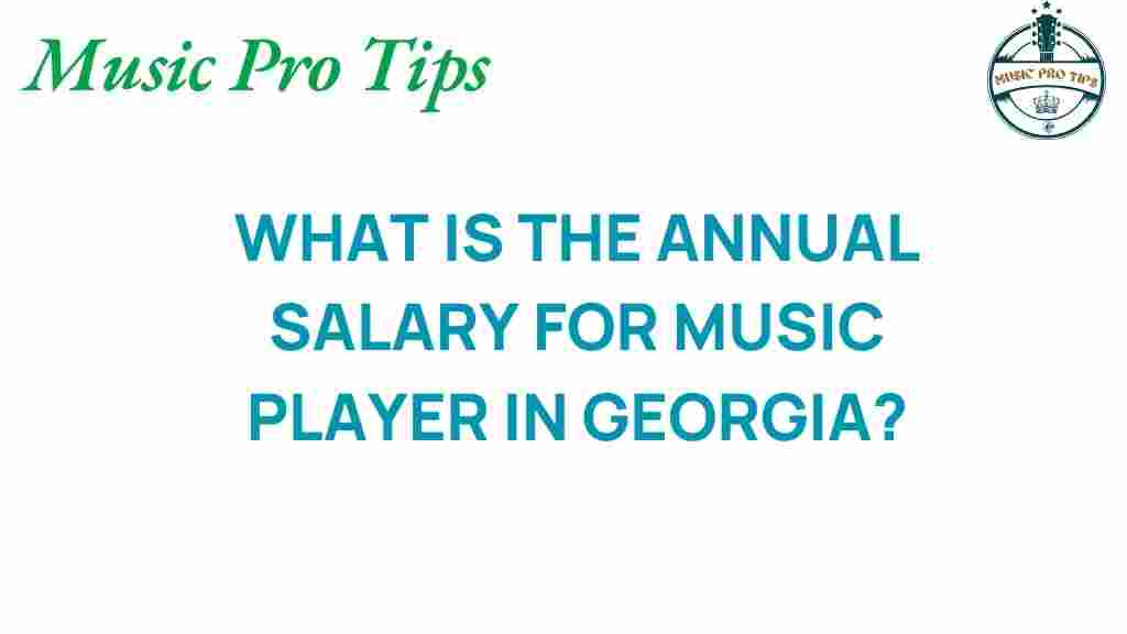 music-player-salary-Georgia