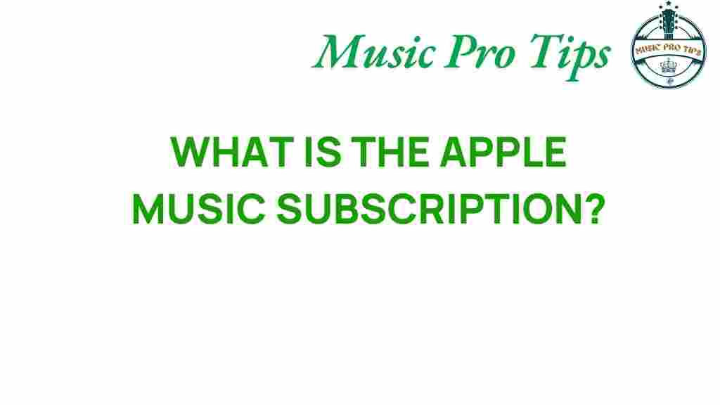 apple-music-subscription-secrets
