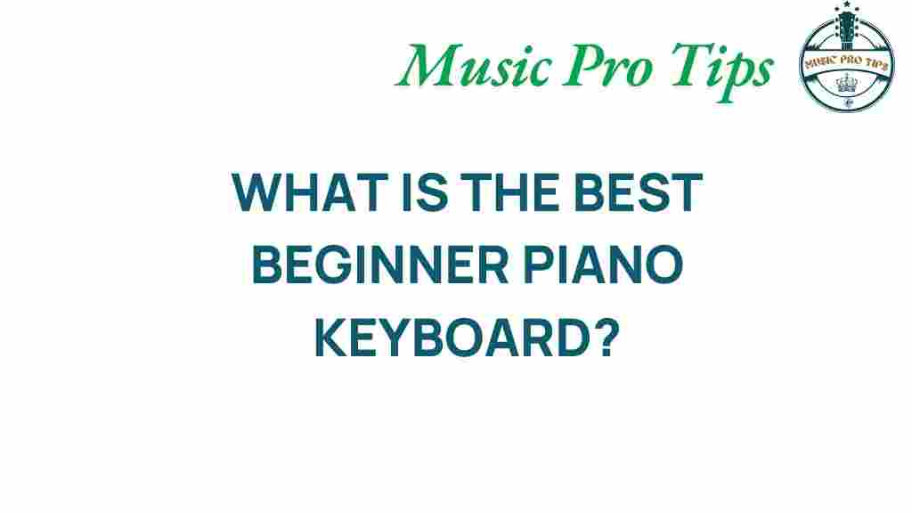 beginner-piano-keyboard