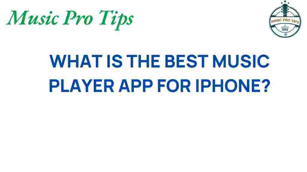 best-music-player-app-iphone