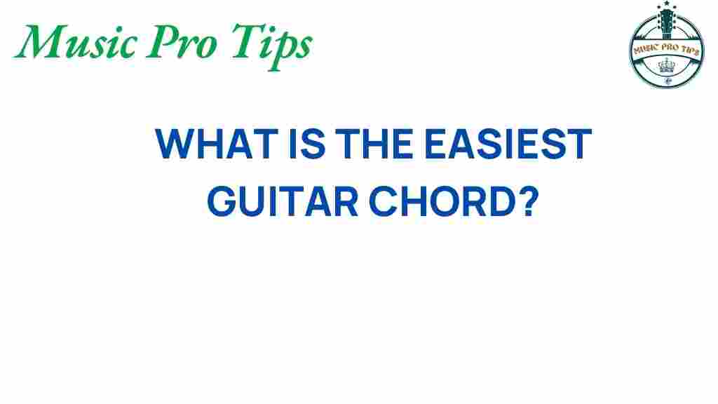 easiest-guitar-chord