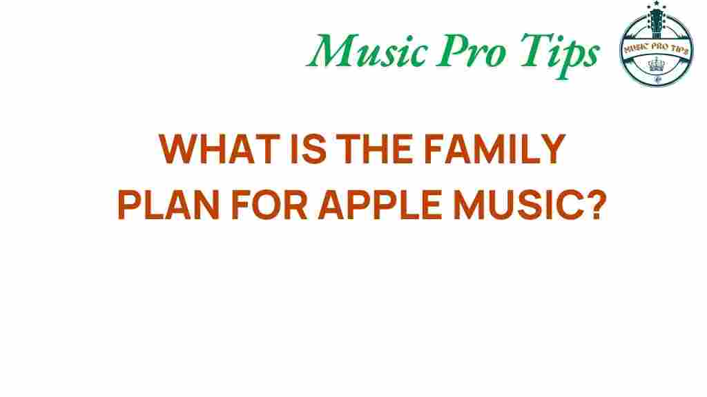 apple-music-family-plan