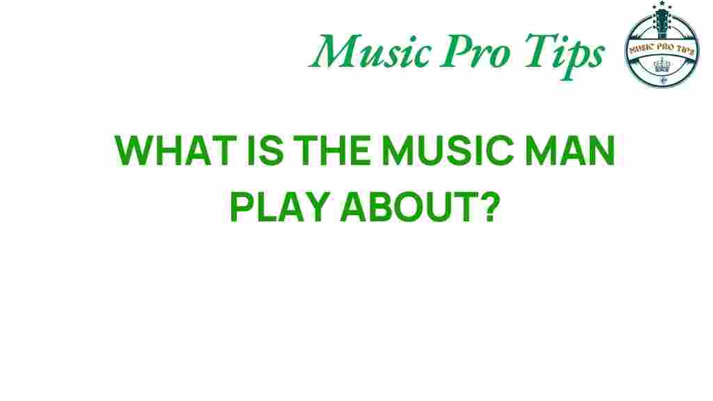 the-music-man-play