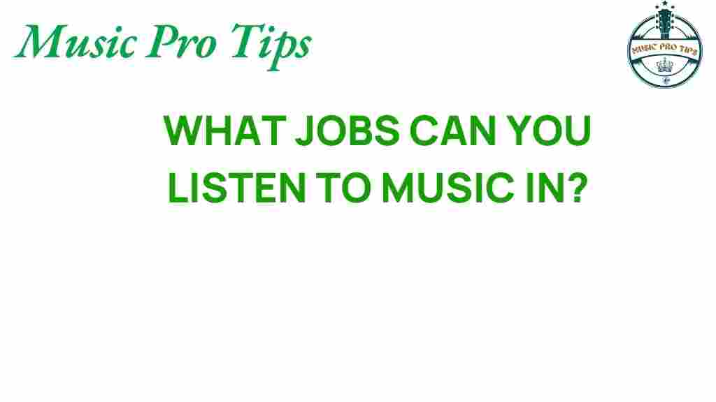 music-jobs-listening-careers