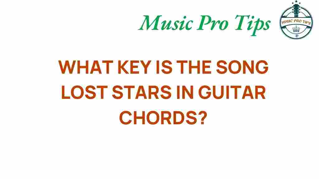 lost-stars-guitar-chords-key