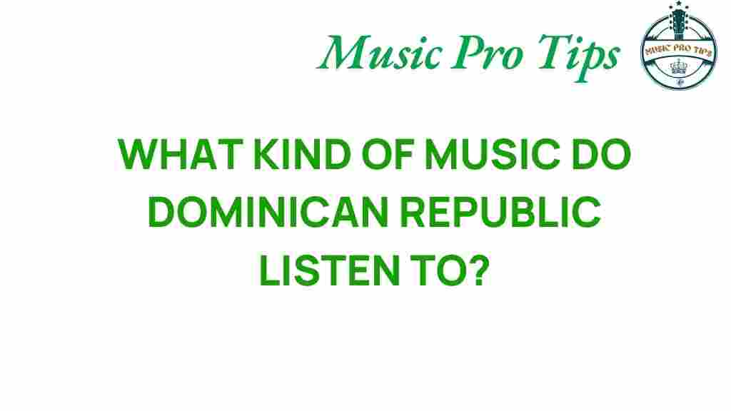 dominican-republic-music