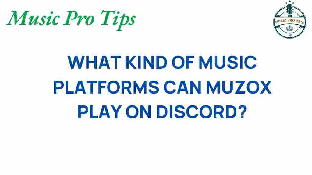 muzox-music-platforms-discord
