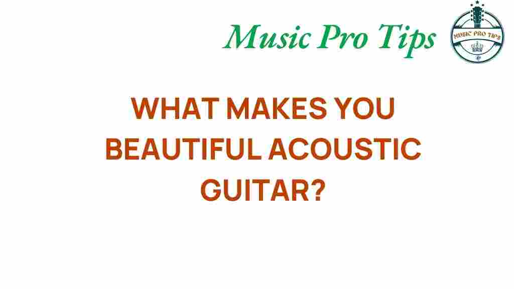 acoustic-guitar-beautiful-sounds