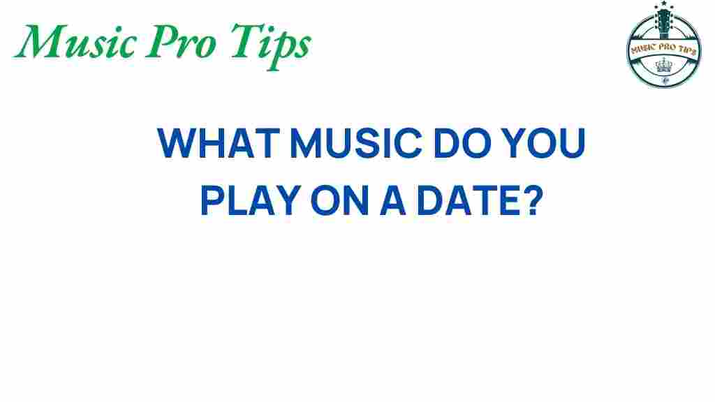 music-on-a-date