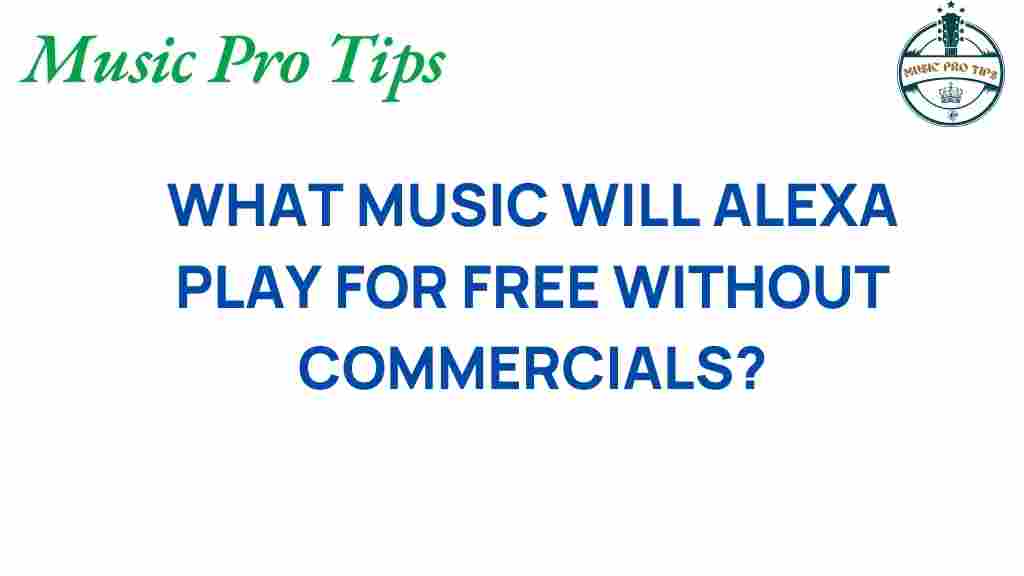 discover-alexa-music-free-commercials
