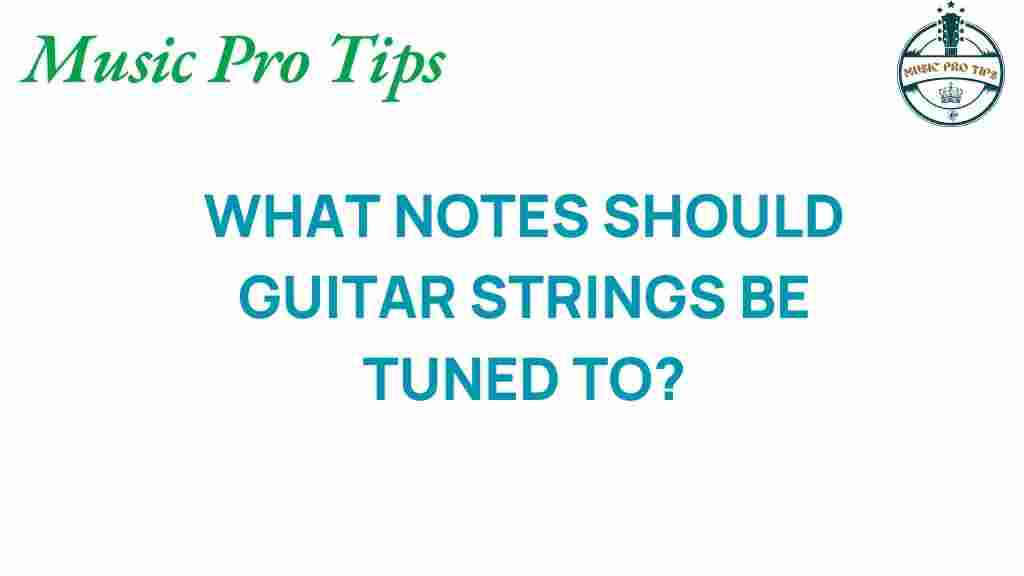 guitar-tuning-notes