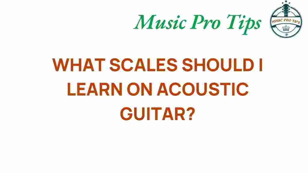 acoustic-guitar-scales