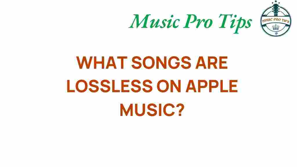 lossless-audio-apple-music