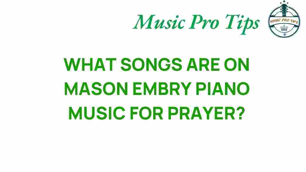 mason-embry-piano-music-for-prayer