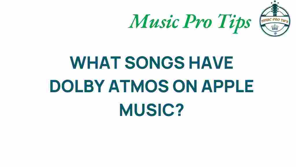 dolby-atmos-songs-apple-music