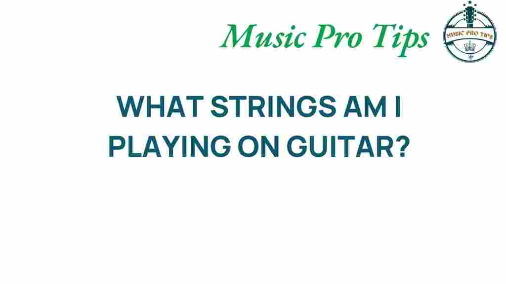 guitar-strings-identification