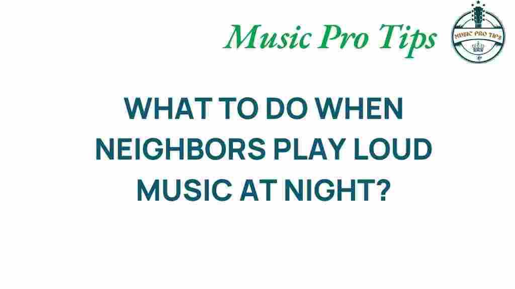 loud-music-neighbors