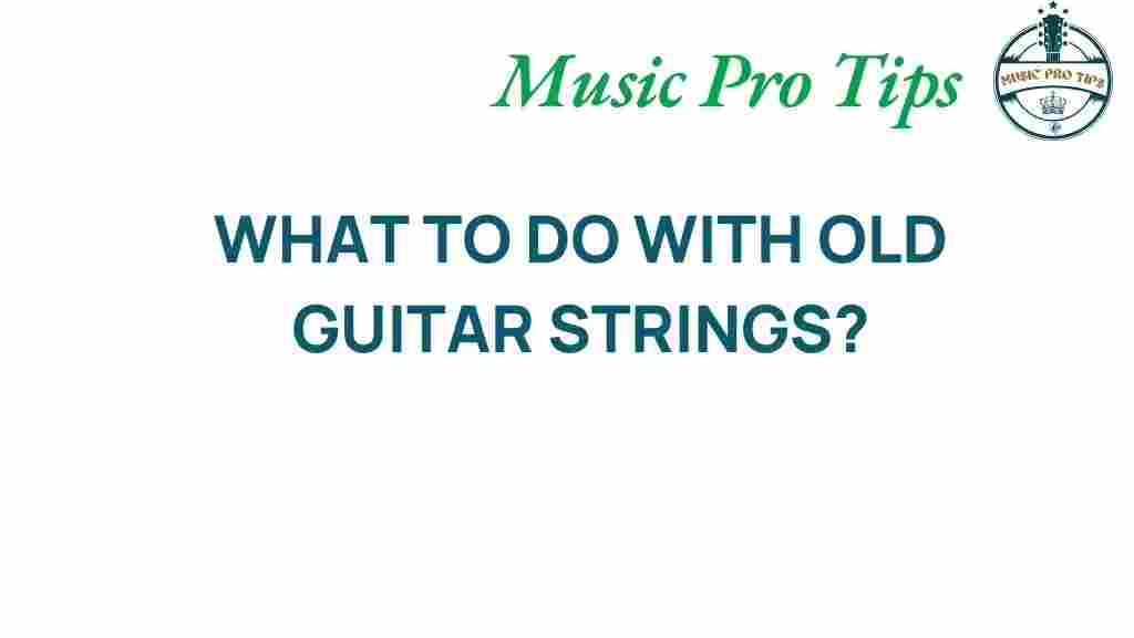 discover-innovative-uses-for-old-guitar-strings