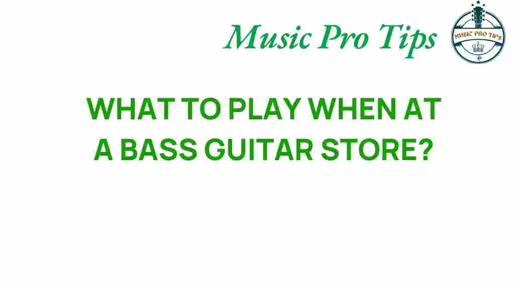 discover-secrets-what-to-play-bass-guitar-store