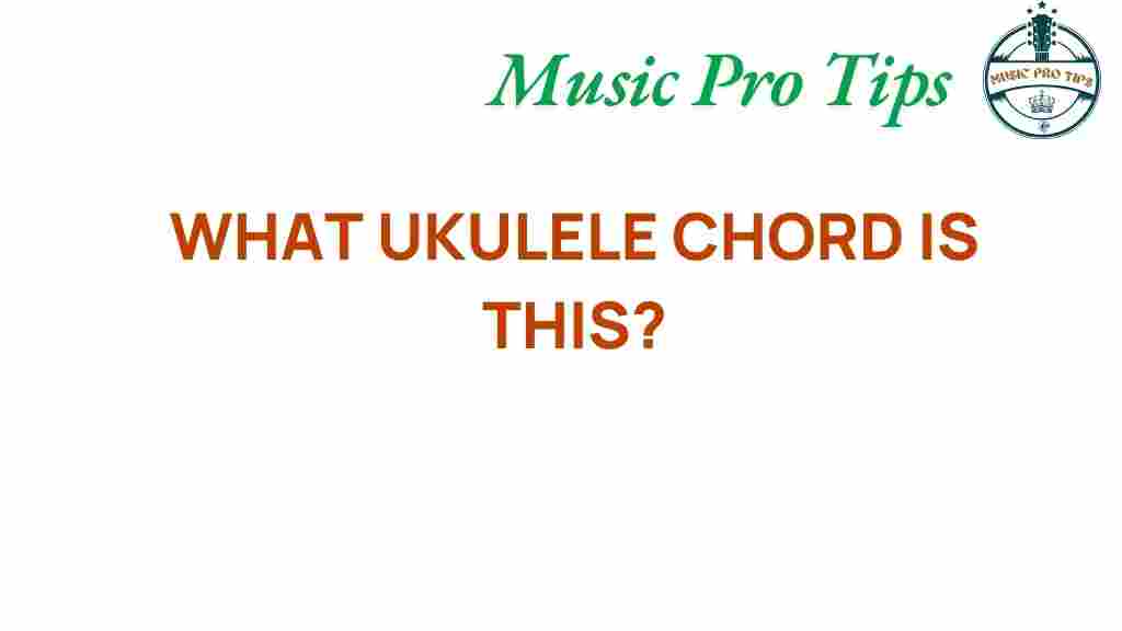 ukulele-chord-mystery