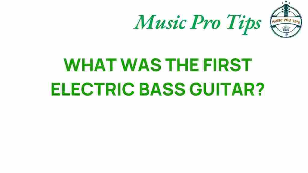 electric-bass-guitar-history